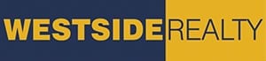 Westside Realty Pty Ltd Logo